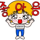 기구필라테스주간 이미지