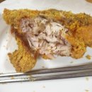 피자나라치킨공주 이미지