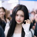 이안