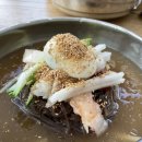 냉면공장 이미지