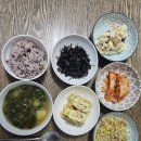 조이민박 이미지