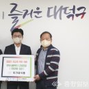 이가네한우
