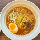 진티엔 | 서울 선릉 진티엔 홍콩 우육면 탄탄면 샤오롱바오 맛집 솔직 후기