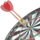 눈안경원 이미지