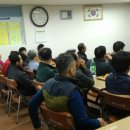 전곡재래시장 이미지