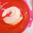 유화청과 이미지