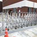 한여울초등학교 이미지