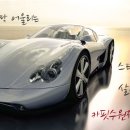 브이쿨모든카