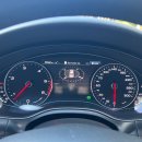 신광자동차정비 이미지