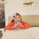 천씨씨커피거제