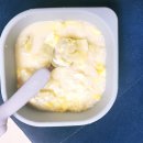 울산아이가정의학과의원 이미지