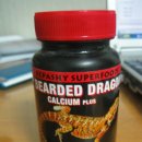 T-rex 사 (Bearded Dragon calcium plus),(Dragon Dust),(Anole Dust), (Cricket Diet) 팝니다. (전부 뜯지 않은 새제품!) 이미지