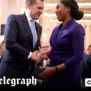 MY DOG GROOMING 이미지