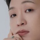 나우헤어 이미지