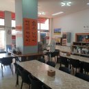 황소한식뷔페 이미지