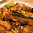 거제 옥포 현지인 맛집 중식당 하오츠 매장 및 포장후기
