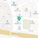 청당탑치과의원 이미지