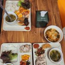 우리셀프식당 | [평촌가성비맛집 추천] 우리셀프식당 대만족 방문 후기