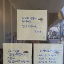 압구정아이비성형외과의원 이미지