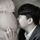 라인사진관 이미지
