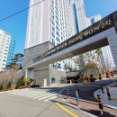 센텀동원 경로당 이미지