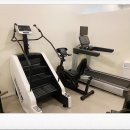 원더바디핏 | 구의역 PT 고민된다면 원더바디핏 솔직후기