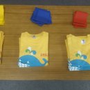 수영동산어린이집 이미지