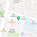 경기도 수원시 권선구 덕영대로1207번길 46-14 (권선동) 네이버블로그