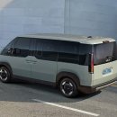 카페이스 이미지