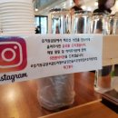 인생곱닭