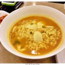 포마토김밥 이미지