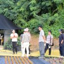 환영농장 이미지