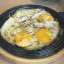 충주 연수동 맛집, 통큰솥뚜껑닭볶음탕 다녀온 후기