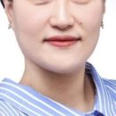 지미헤르츠