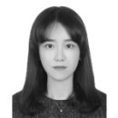 한국전력 국제원자력대학원대학교 이미지