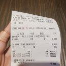 요즘 프랜차이즈카페 투어 / 메뉴 리얼 후기 / 커피빈, 카페베네, 스타벅스, 할리스, 요거프레소