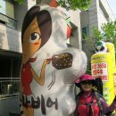 홍성고등학교 이미지