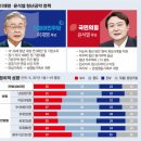 한길코퍼레이션