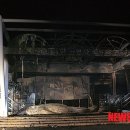 서천소방서-52 이미지