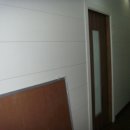 경원로55번길 이미지