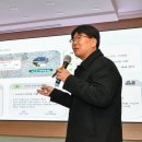 (주)동선관광