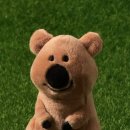 오송도송 음식특화거리 | 🍡인천 연수구 오송도송 음식특화거리 축제 후기(9/23~24)🍡ㅣ옛 송도 음식문화거리ㅣ파란 하늘ㅣ미니...