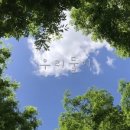 우리둘이 이미지