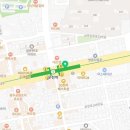 서구 스마트도서관 3호점(운천역) 이미지