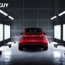 AUTO Q LAND 이미지