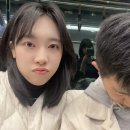 지애공방 이미지