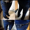 트루소프트 이미지