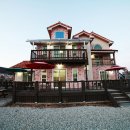 이삭펜션 이미지