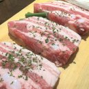 증산축산 이미지