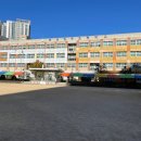 화성청계초등학교 이미지